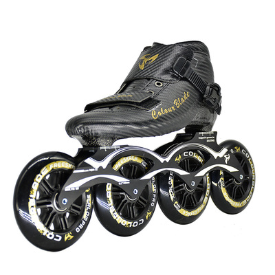 Cable Black Wheel